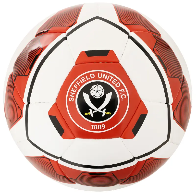 orion-crest-football-vic00100 Range | SUFC Jersey & Football Gear