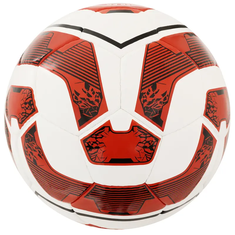 orion-crest-football-vic00100 Range | SUFC Jersey & Football Gear