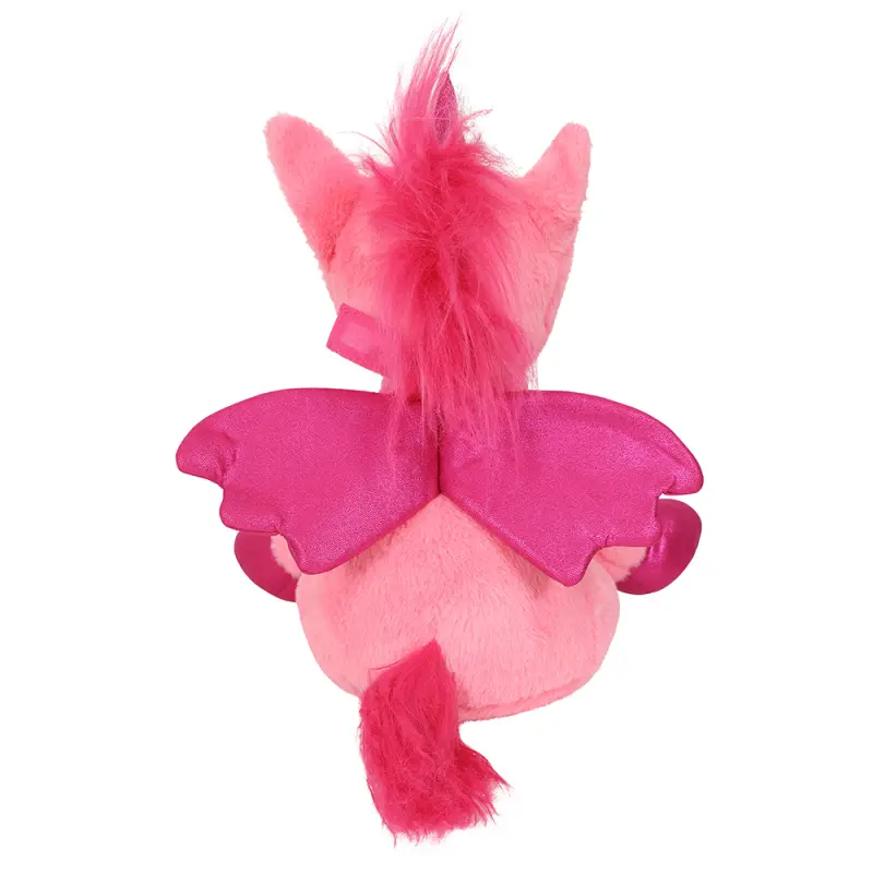 pink-unicorn-toy-vic00093 Range | SUFC Jersey & Football Gear