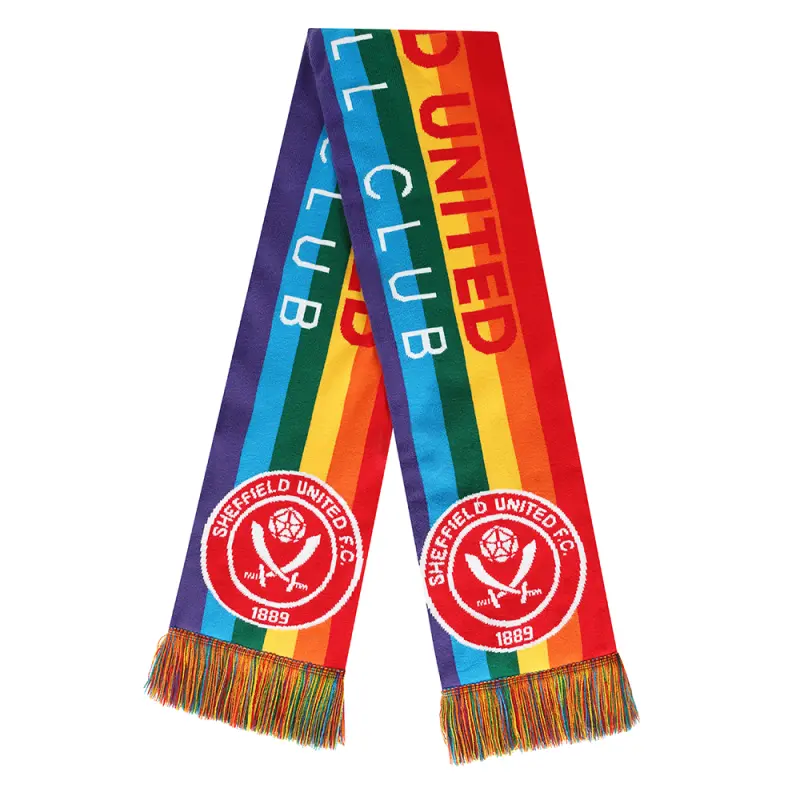 pride-rainbow-scarf-wsc00013 Range | SUFC Jersey & Football Gear