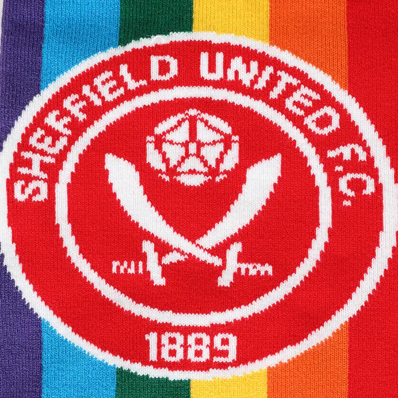 pride-rainbow-scarf-wsc00013 Range | SUFC Jersey & Football Gear