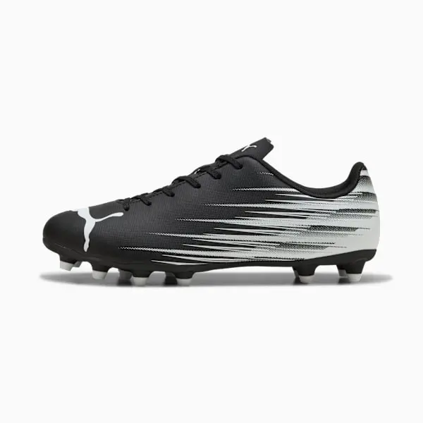 puma-attacanto-2-fg-ag-black-white-108493-01 Range | SUFC Jersey & Football Gear