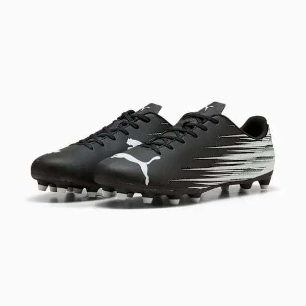 puma-attacanto-2-fg-ag-black-white-108493-01 Range | SUFC Jersey & Football Gear