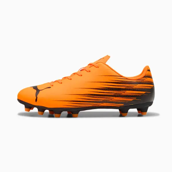 puma-attacanto-ii-ag-heat-fire-black-108493-04 Range | SUFC Jersey & Football Gear