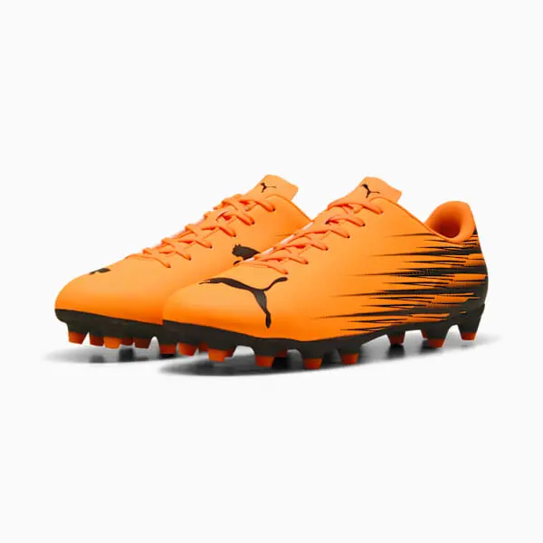 puma-attacanto-ii-ag-heat-fire-black-108493-04 Range | SUFC Jersey & Football Gear
