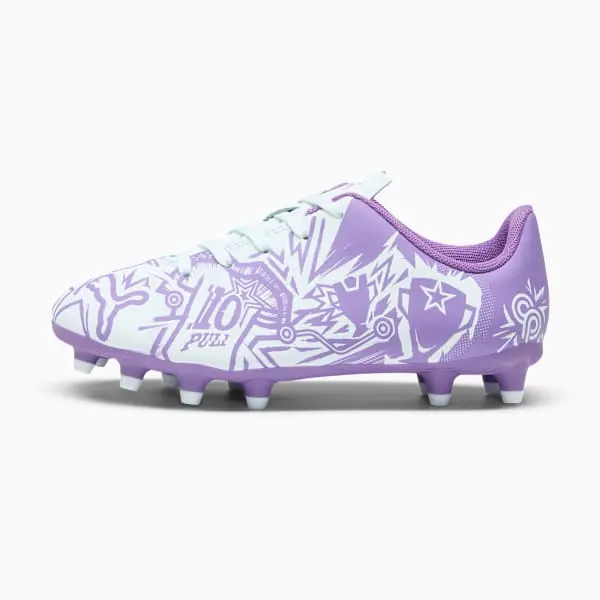 puma-christian-pulisic-x-tacto-2-fg-ag-big-kid-cp-10-pack-dewdrop-107500-06 Range | SUFC Jersey & Football Gear