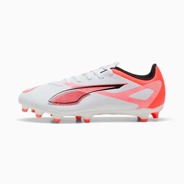 puma-football-boots-ultra-5-play-108169-01 Range | SUFC Jersey & Football Gear