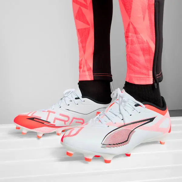 puma-football-boots-ultra-5-play-108169-01 Range | SUFC Jersey & Football Gear
