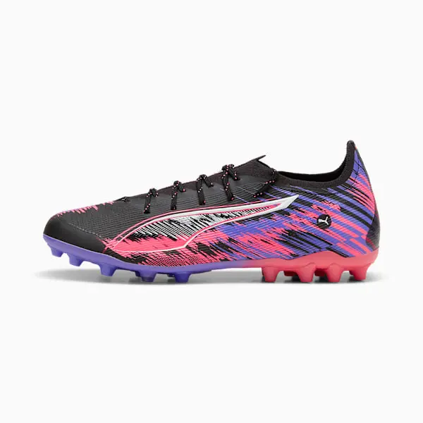 puma-formula-1-x-ultra-5-ultimate-fg-ag-full-throttle-pack-108180-01 Range | SUFC Jersey & Football Gear