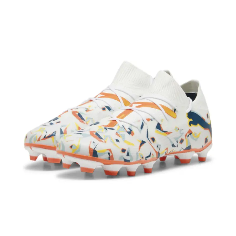 puma-future-7-match-creativity-fgag-whitemulti-107845-01 Range | SUFC Jersey & Football Gear