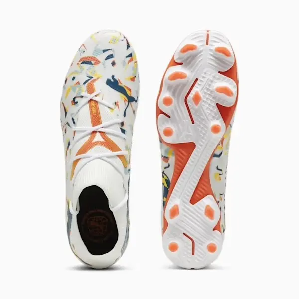 puma-future-7-match-creativity-fgag-whitemulti-107845-01 Range | SUFC Jersey & Football Gear