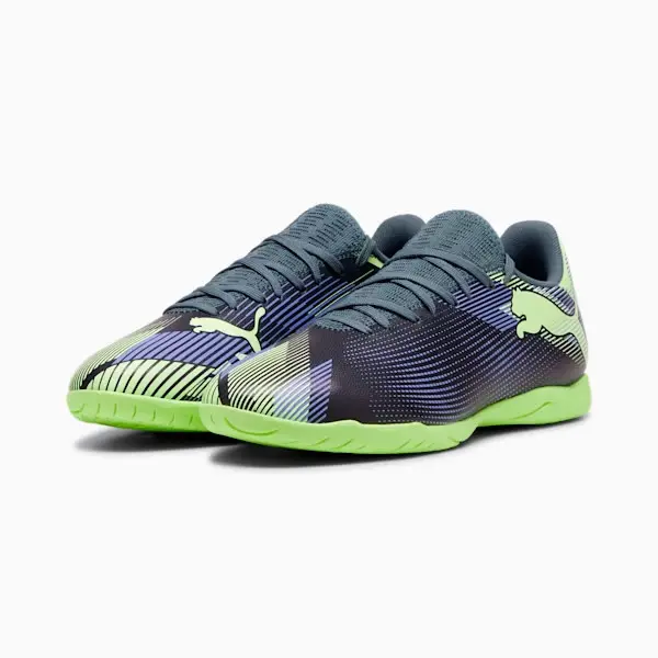 puma-future-7-play-indoor-graypurplegreen-107942-03 Range | SUFC Jersey & Football Gear