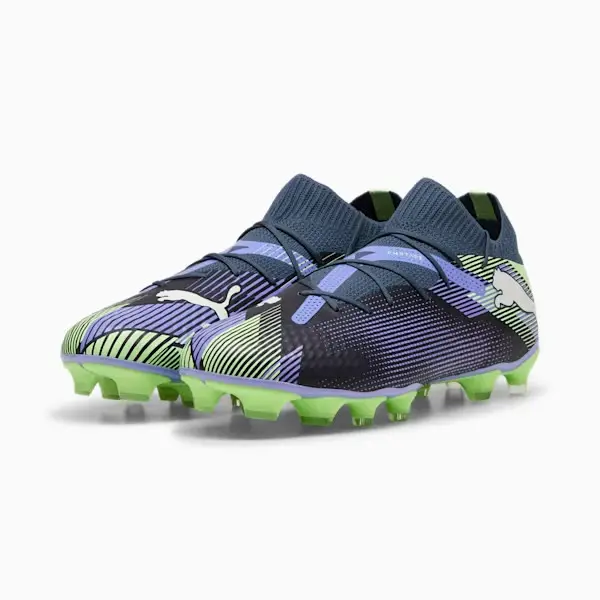 puma-future-7-pro-fgag-graypurplegreen-107924-03 Range | SUFC Jersey & Football Gear