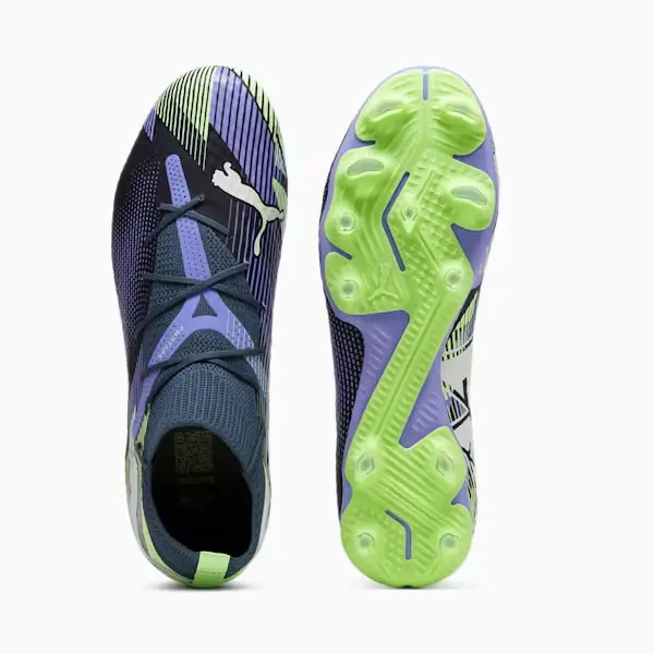 puma-future-7-pro-fgag-graypurplegreen-107924-03 Range | SUFC Jersey & Football Gear