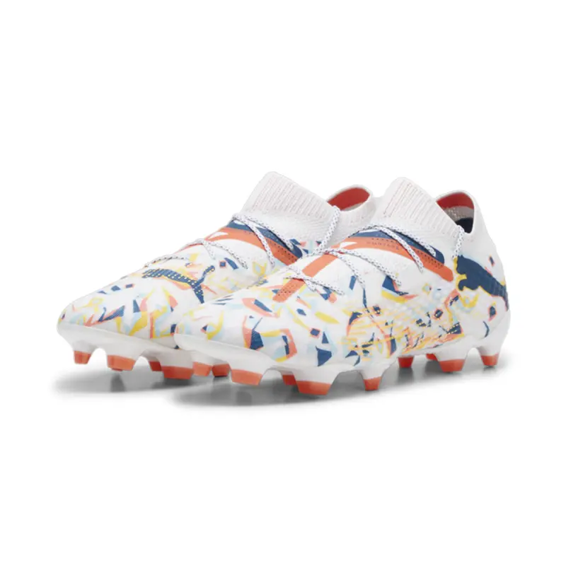 puma-future-7-ultimate-creativity-fgag-whitemulti-107836-01 Range | SUFC Jersey & Football Gear
