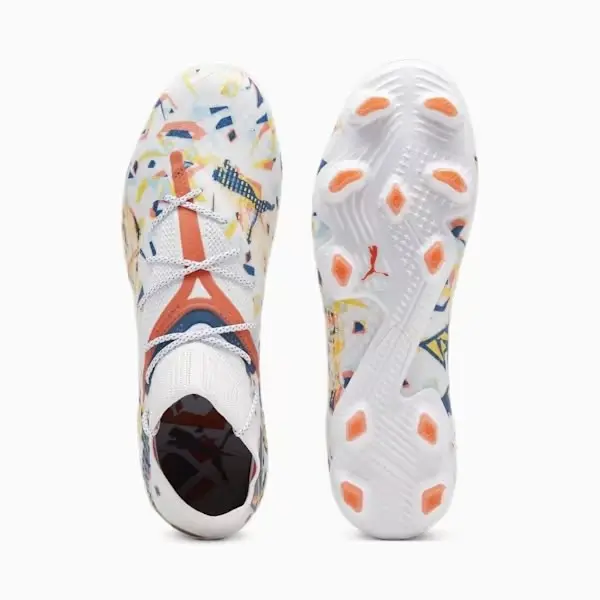 puma-future-7-ultimate-creativity-fgag-whitemulti-107836-01 Range | SUFC Jersey & Football Gear