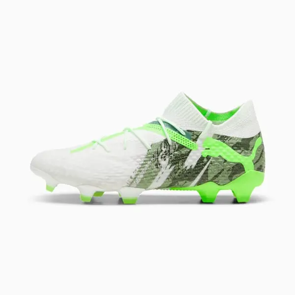 puma-future-7-ultimate-fgag-camo-pack-108184-01 Range | SUFC Jersey & Football Gear