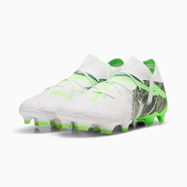 puma-future-7-ultimate-fgag-camo-pack-108184-01 Range | SUFC Jersey & Football Gear