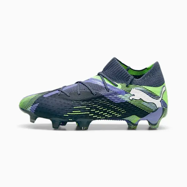 puma-future-7-ultimate-fgag-formula-pack-womens-107917-01 Range | SUFC Jersey & Football Gear