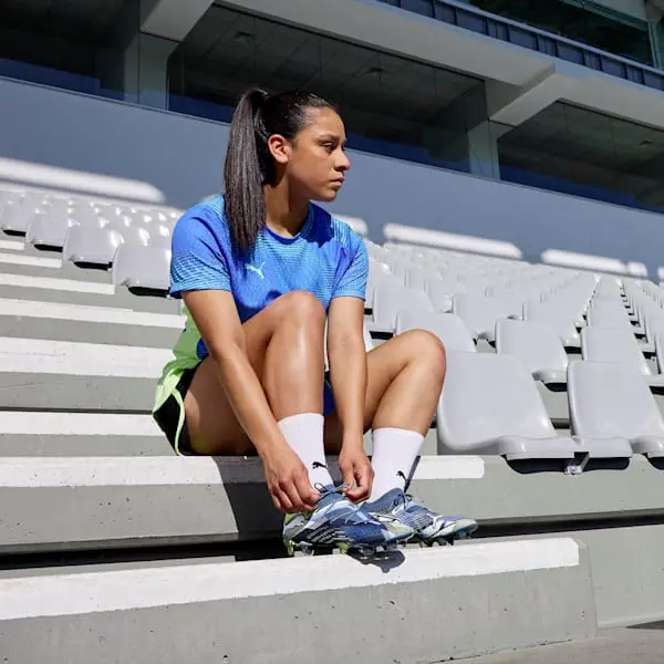 puma-future-7-ultimate-fgag-formula-pack-womens-107917-01 Range | SUFC Jersey & Football Gear