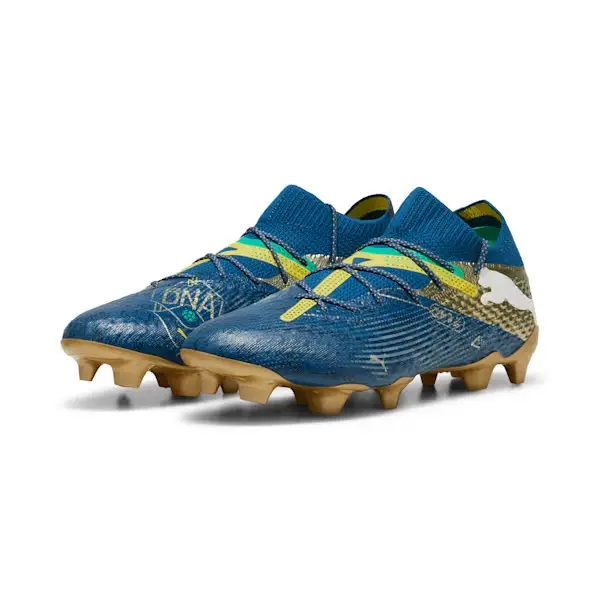 puma-future-7-ultimate-neymar-jr-bna-fgag-navyyellow-108079-01 Range | SUFC Jersey & Football Gear