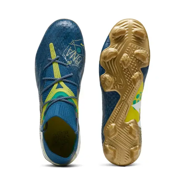 puma-future-7-ultimate-neymar-jr-bna-fgag-navyyellow-108079-01 Range | SUFC Jersey & Football Gear