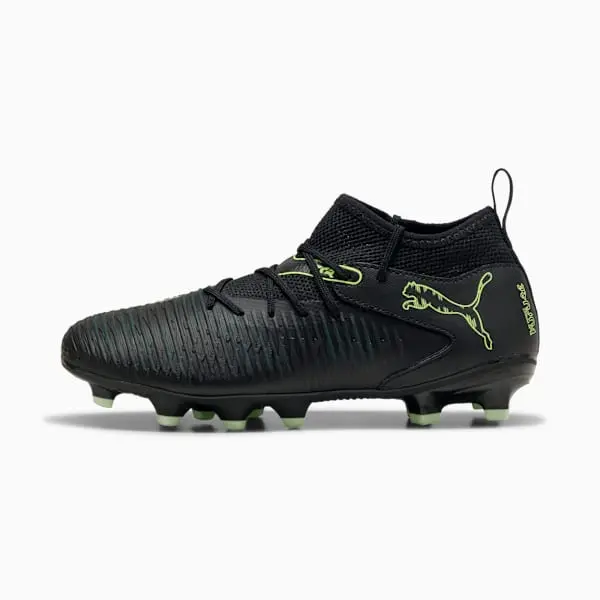 puma-future-8-match-black-fizzy-light-gs-108614-02 Range | SUFC Jersey & Football Gear