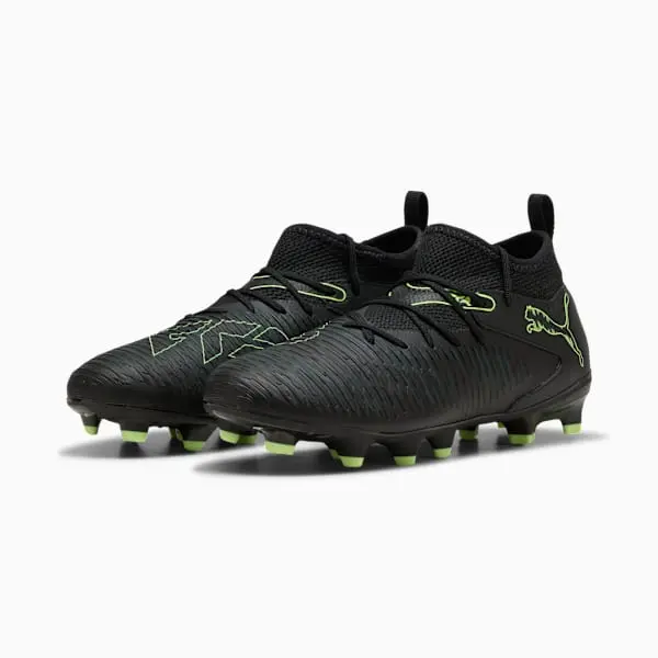 puma-future-8-match-black-fizzy-light-gs-108614-02 Range | SUFC Jersey & Football Gear