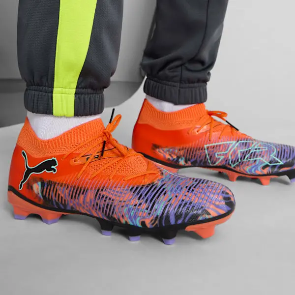 puma-future-8-match-fgag-creativity-pack-108431-01 Range | SUFC Jersey & Football Gear