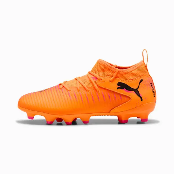 puma-future-8-match-fgag-hot-pursuit-gs-108614-03 Range | SUFC Jersey & Football Gear