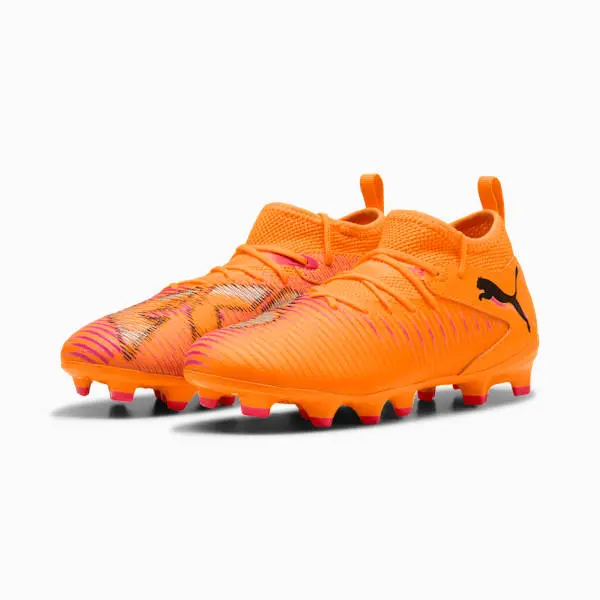 puma-future-8-match-fgag-hot-pursuit-gs-108614-03 Range | SUFC Jersey & Football Gear