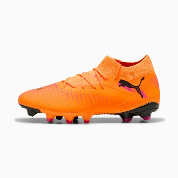puma-future-8-match-fgag-hot-pursuit-pack-womens-108610-03 Range | SUFC Jersey & Football Gear