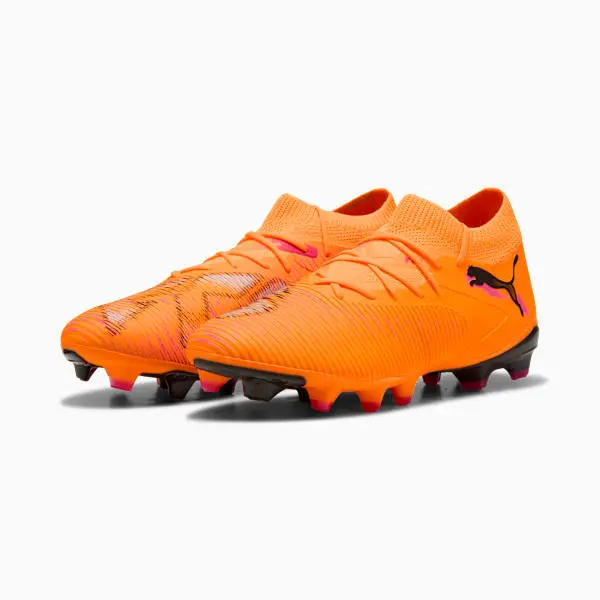 puma-future-8-match-fgag-hot-pursuit-pack-womens-108610-03 Range | SUFC Jersey & Football Gear