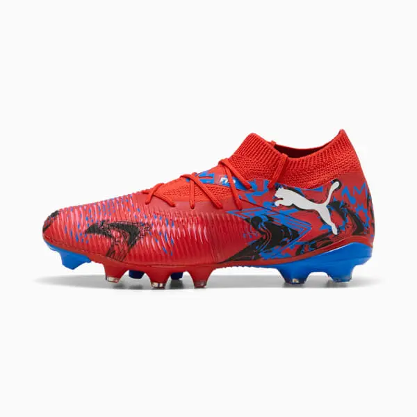 puma-future-8-match-fgag-playmakers-pack-108749-01 Range | SUFC Jersey & Football Gear