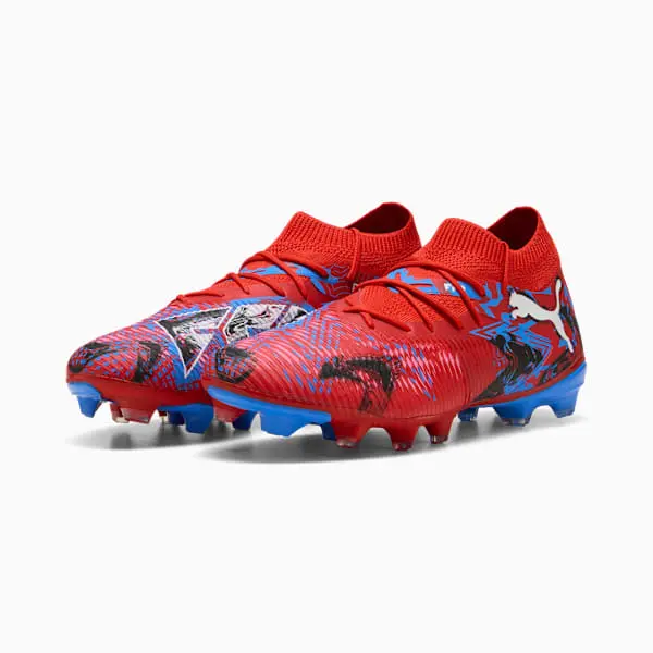 puma-future-8-match-fgag-playmakers-pack-108749-01 Range | SUFC Jersey & Football Gear