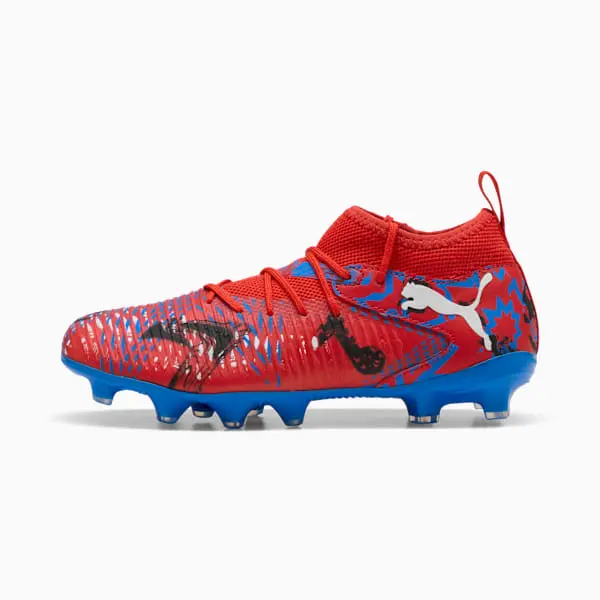 puma-future-8-match-fgag-playmakers-pack-kids-108750-01 Range | SUFC Jersey & Football Gear