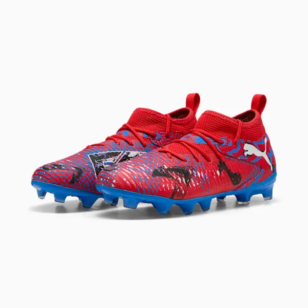 puma-future-8-match-fgag-playmakers-pack-kids-108750-01 Range | SUFC Jersey & Football Gear