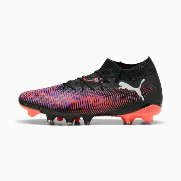 puma-future-8-match-fgag-wmns-black-white-108382-01 Range | SUFC Jersey & Football Gear