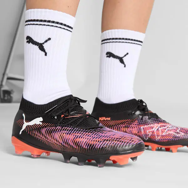 puma-future-8-match-fgag-wmns-black-white-108382-01 Range | SUFC Jersey & Football Gear