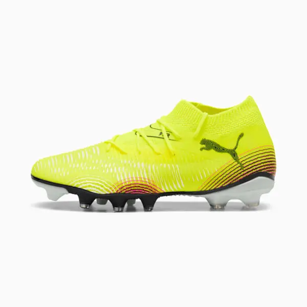 puma-future-8-match-wmns-yellow-alert-black-108382-03 Range | SUFC Jersey & Football Gear