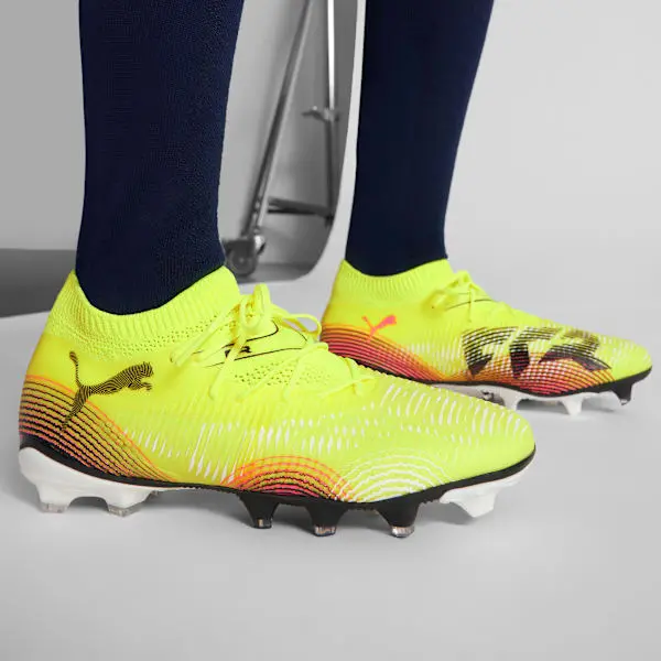 puma-future-8-match-wmns-yellow-alert-black-108382-03 Range | SUFC Jersey & Football Gear
