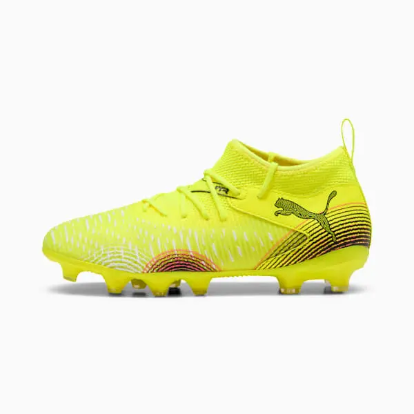 puma-future-8-match-yellow-alert-black-gs-108143-03 Range | SUFC Jersey & Football Gear