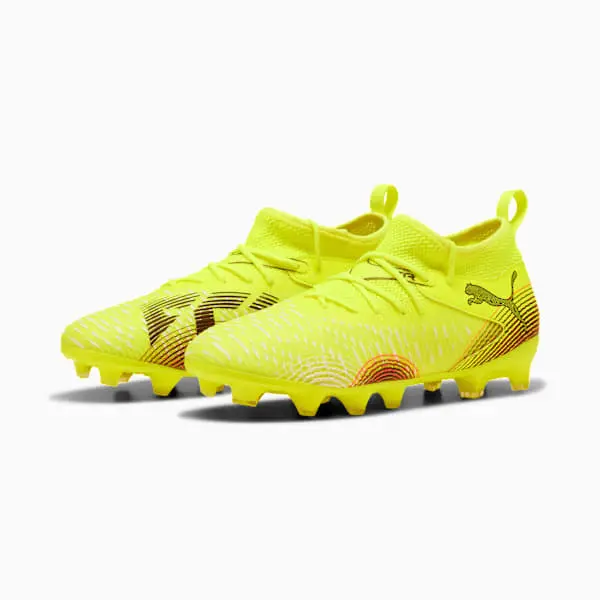 puma-future-8-match-yellow-alert-black-gs-108143-03 Range | SUFC Jersey & Football Gear