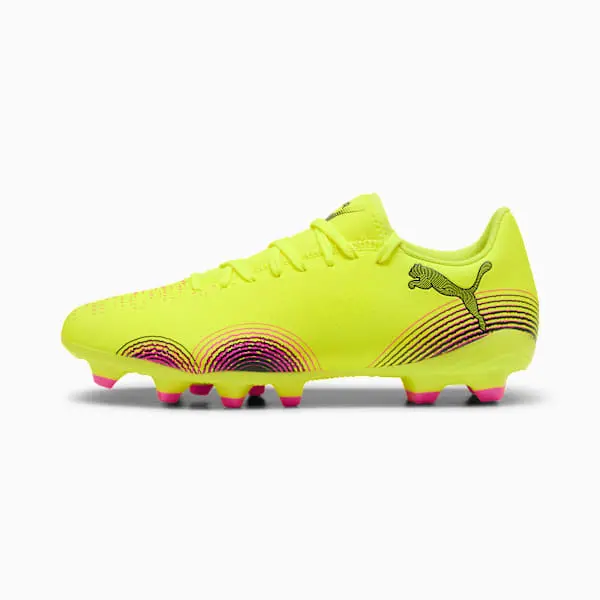 puma-future-8-play-wmns-yellow-alert-black-108384-03 Range | SUFC Jersey & Football Gear