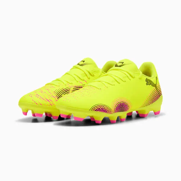 puma-future-8-play-wmns-yellow-alert-black-108384-03 Range | SUFC Jersey & Football Gear