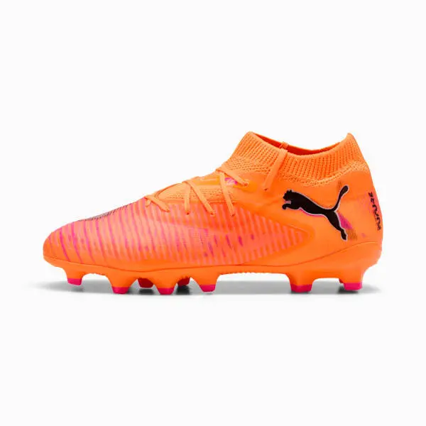 puma-future-8-pro-fgag-hot-pursuit-heat-fire-gs-108613-03 Range | SUFC Jersey & Football Gear
