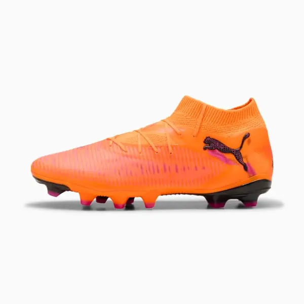 puma-future-8-pro-fgag-hot-pursuit-pack-108588-03 Range | SUFC Jersey & Football Gear