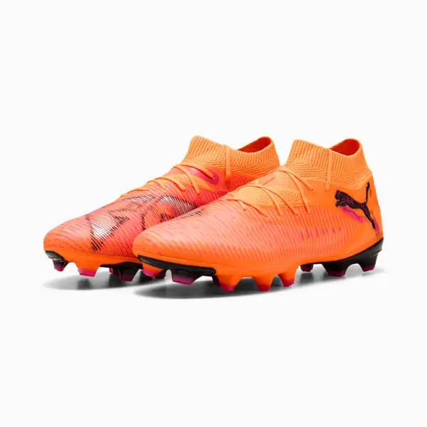 puma-future-8-pro-fgag-hot-pursuit-pack-108588-03 Range | SUFC Jersey & Football Gear