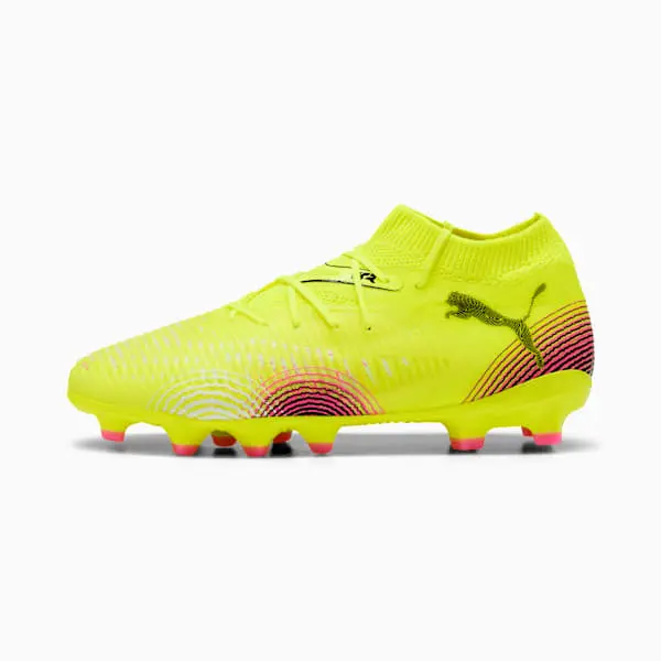 puma-future-8-pro-yellow-alert-black-gs-108142-03 Range | SUFC Jersey & Football Gear
