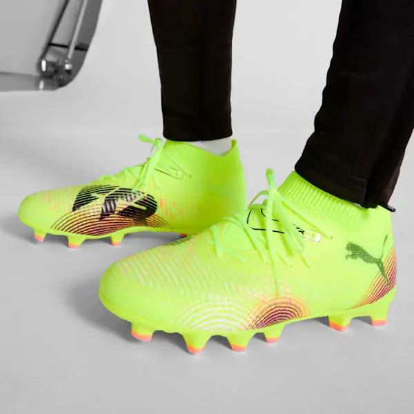 puma-future-8-pro-yellow-alert-black-gs-108142-03 Range | SUFC Jersey & Football Gear